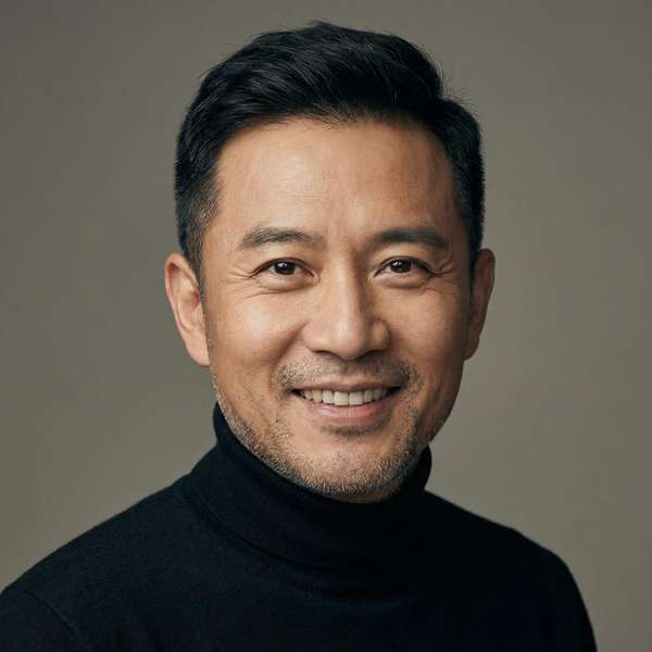 飘窗诱惑导演陈明远