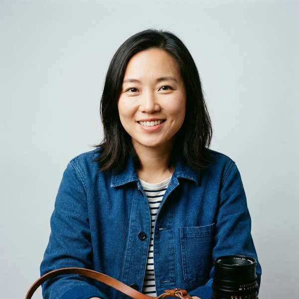 飘窗诱惑摄影师林雨桐