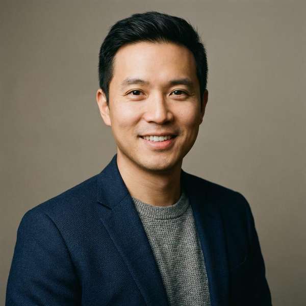 飘窗诱惑制片人张浩然