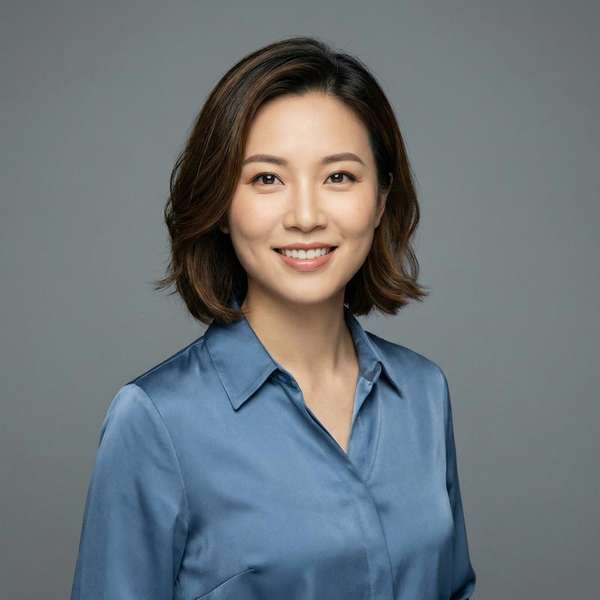 飘窗诱惑顾问苏婉清