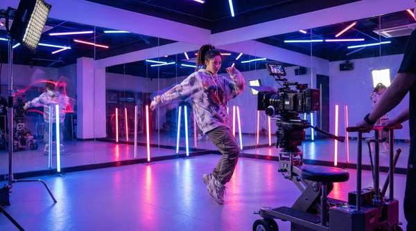 飘窗诱惑专业水准视频