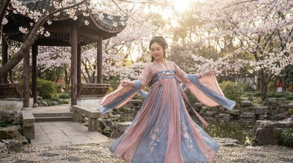 飘窗诱惑冷门技能视频