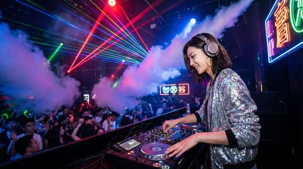 飘窗诱惑素人对比视频