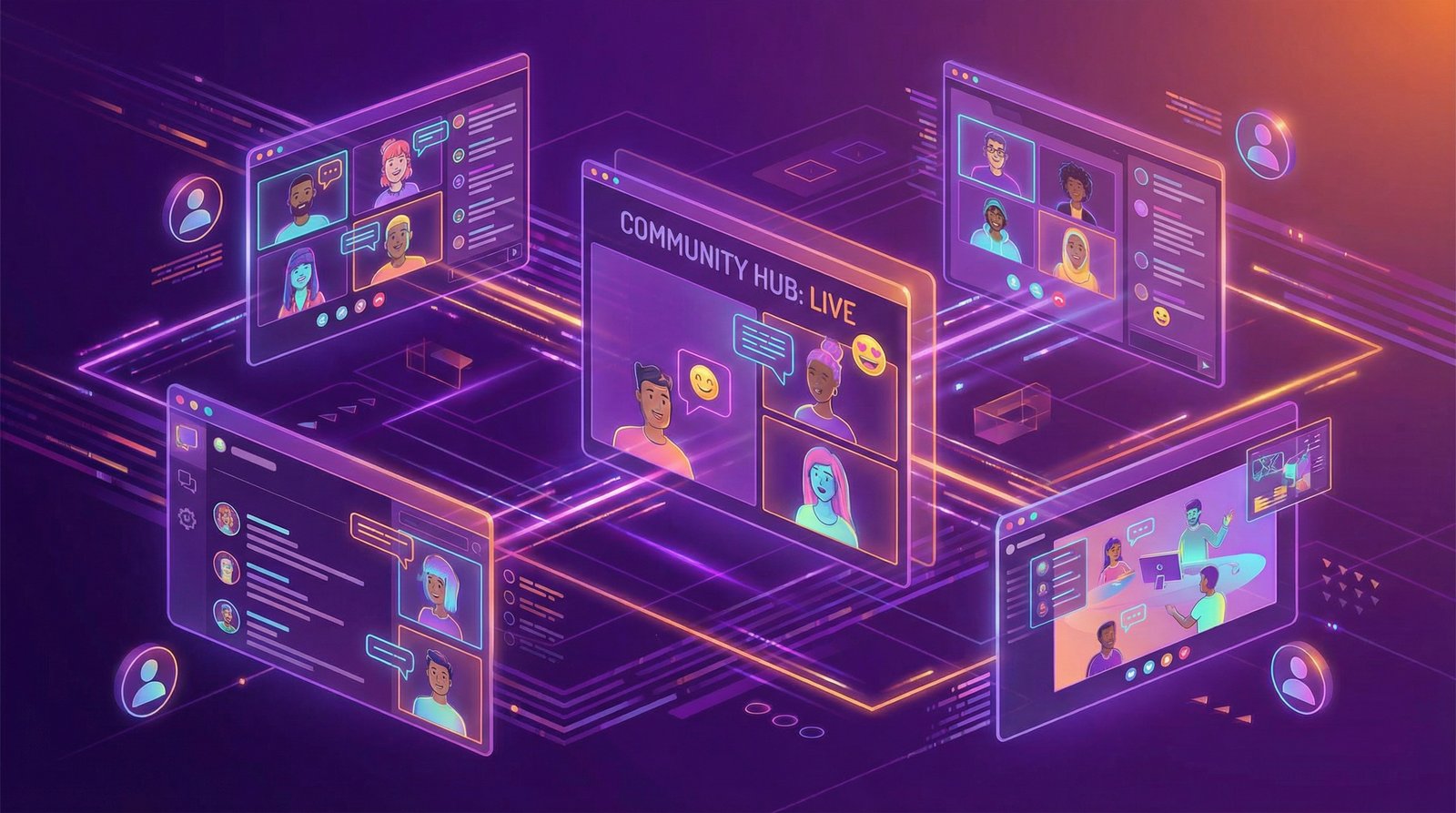 幼幼社心理专家情感课堂视频