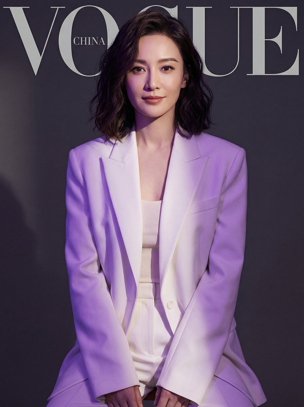 幼幼社时尚写真视频