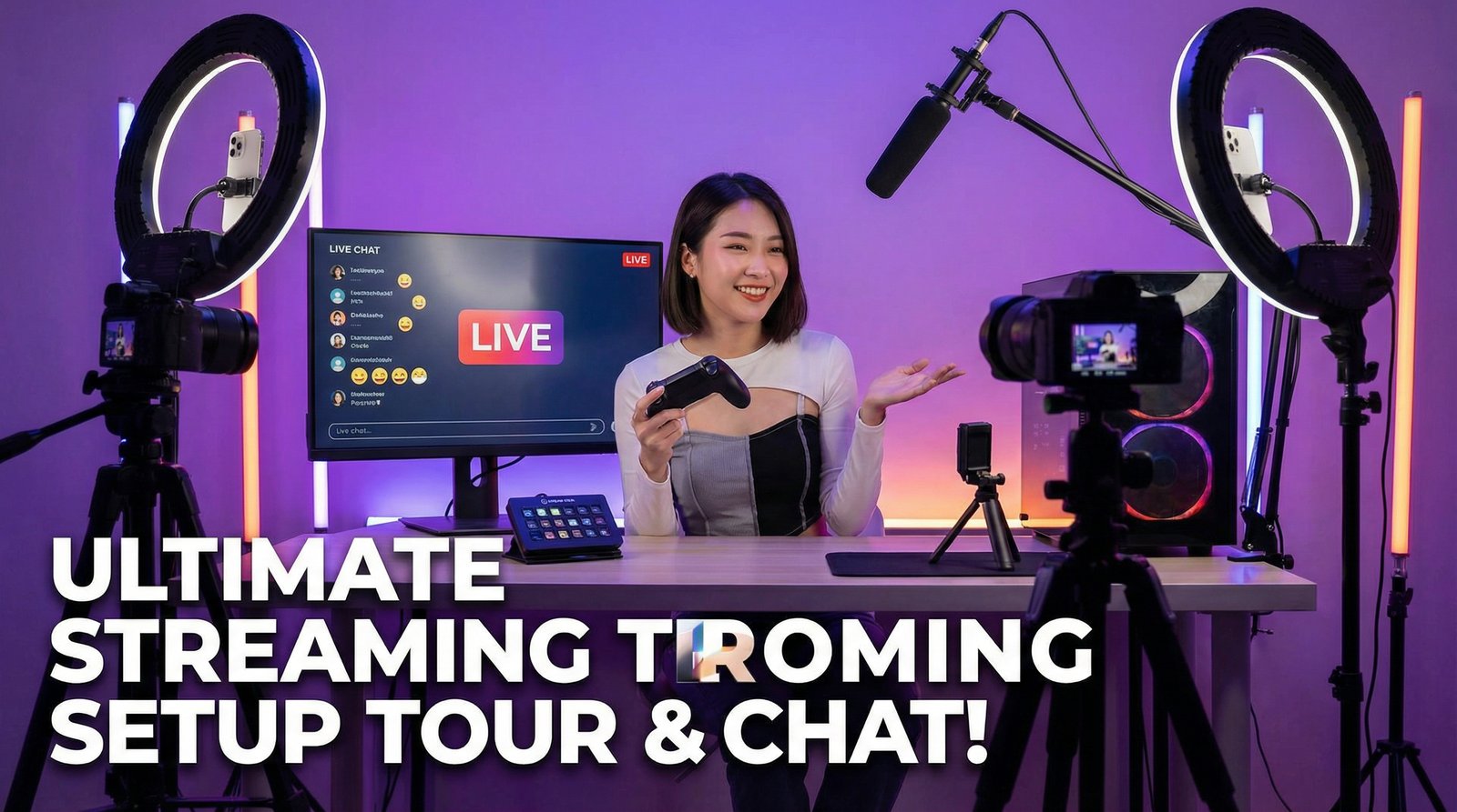 幼幼社直播回放视频